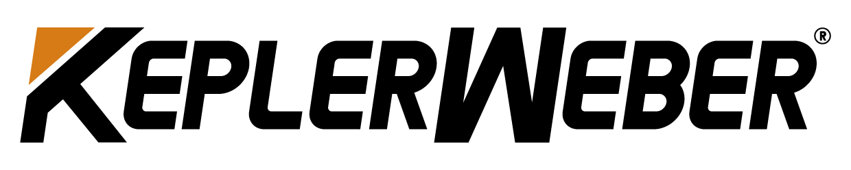 Logo Kepler